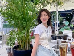-813芭依珊 BAESAn(皇冠十畝地店)