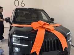 -益利大酒楼(井岸店)