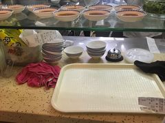 -笑来喜馄饨小笼工坊店(湖滨街店)