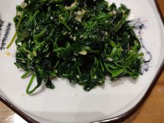 -真定郝家排骨(正定县总店)