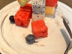 -粤海喜来登酒店·&More聚驿(天河城店)