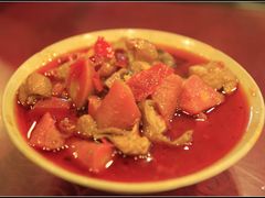 -华兴街煎蛋面(总店)