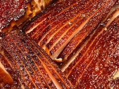 -梅州天地人花园酒店(梅县人民广场店)