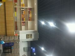 android_upload_pic-郑贵初烧烤·烤凤爪的发明者(王家湾店)
