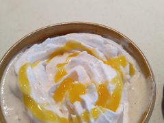 -麦当劳(凌云天地长桥店)