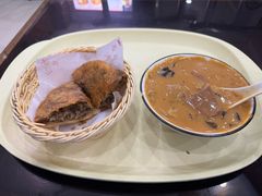 -方中山胡辣汤(正光路店)