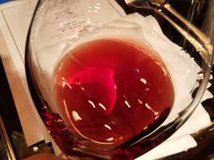 -瑞吉酒店 · Elba 欧尔巴意大利餐厅· 精致意餐·云端聚会