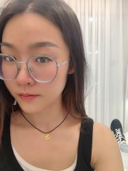 点击看大图 -久匠纹眉·半永久纹绣