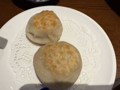 -百花深处·老北京风味菜