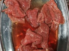-石岐乳鸽村(桥观坊南四巷店)