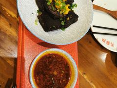 -火宫殿·湘菜小吃·商务宴请·生日聚会(东塘店)