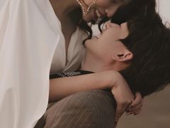 -浪漫一生摄影美学(怀柔开放路店)