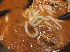 -寿司皇(扬名广场店)