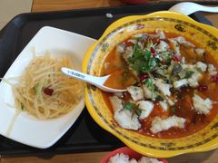 -南京大学-第9食堂