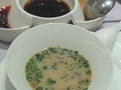 -红鼎豆捞·非遗鲍皇汤火锅(宝丰路店)