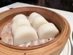 -荣小馆(安达仕店)