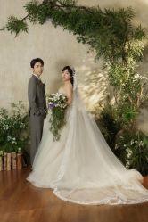 -雅云婚纱摄影工作室旗舰店