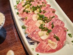 -加奈日本料理