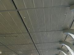 -银川河东国际机场