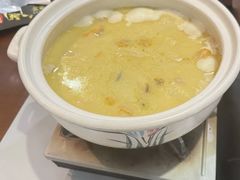 -金龙·打边炉(武进路店)