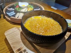 -南桥帮(昆百大·泰业城店)