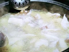 -同仁四季椰子鸡(海岸城天利店)