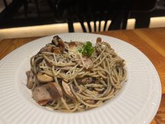 -TIAGO HOME KITCHEN(王府中环店)