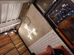 -Arrow Factory Brewing箭厂啤酒
