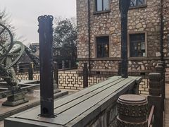 -紫金山天文台