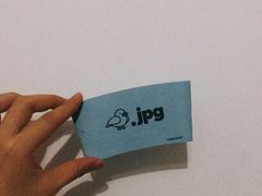 -JPG coffee(广州体育西店)