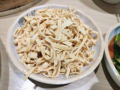 -千忆汤包(闽江路店)