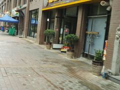 -旺旺龙虾(凤城六路店)