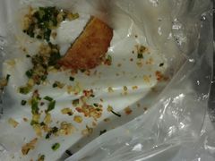 -特色椒盐排条(天山西路店)