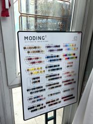 -赢韵美甲美睫瑞士净斑中心