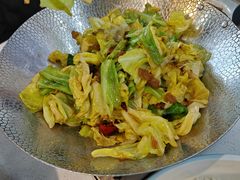 -福巷湘食小馆·猛火现炒(上海首店)