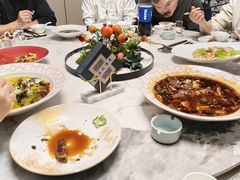 -湯記傳菜