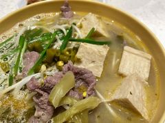 -谭仔米线(壹方城店)