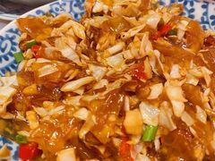 -侯师傅热炒店(印象城店)