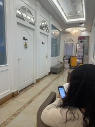 -韩辰医疗美容医院