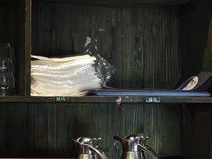 -野蔓果·山野菜(西湖景区·龙井茶田店)