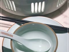 -青花椒花椒鱼(合生汇店)