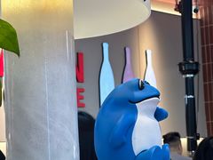 -韩一品韩国料理(柏庐南路店)