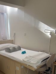 -韩国淼美颜皮肤管理官方直营店