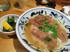 -米纸越南小馆(金鹰世界店)