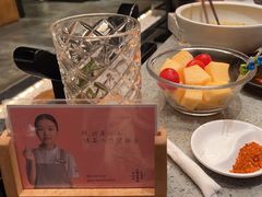 -园里火锅(仁和新城店)