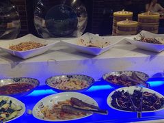 -快乐爱斯米牛排自助(吾悦广场店)