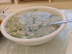 -博雅渔港·融合菜(维也纳国际大酒店)