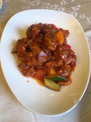 -东航云逸酒店·宴会厅