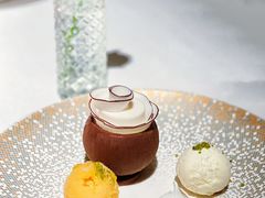 -弗兰克牛排西餐厅Ribone steak house(柠檬花园店)