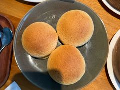 -墨宴(西洋湖店)